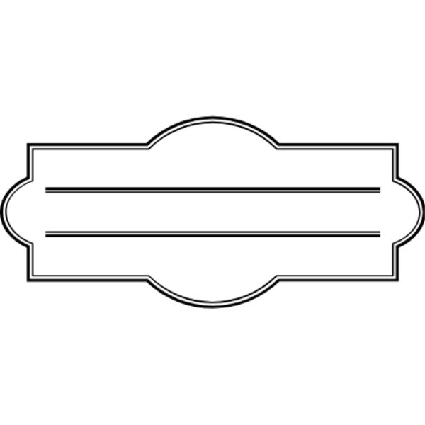 Form 173 Miniaturansicht