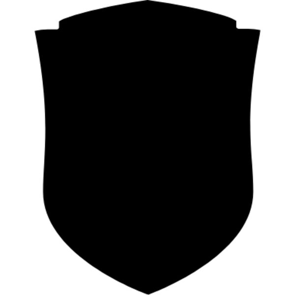 Form 174 Miniaturansicht