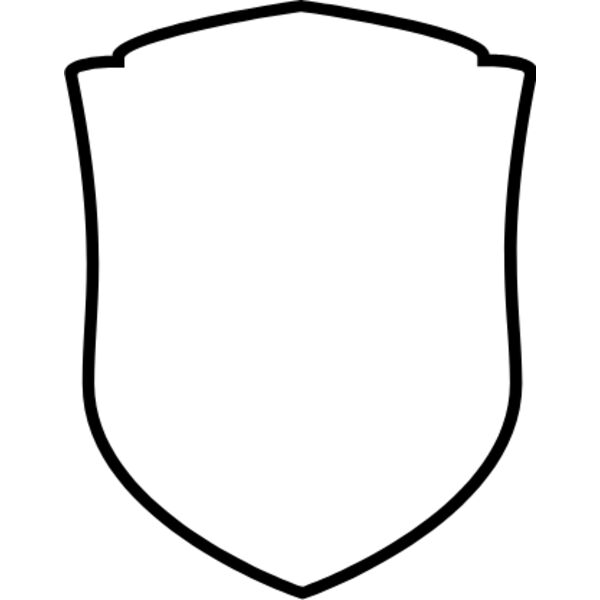 Form 175 Miniaturansicht