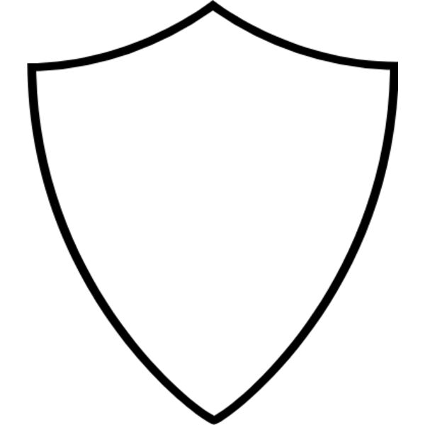 Form 176 Miniaturansicht