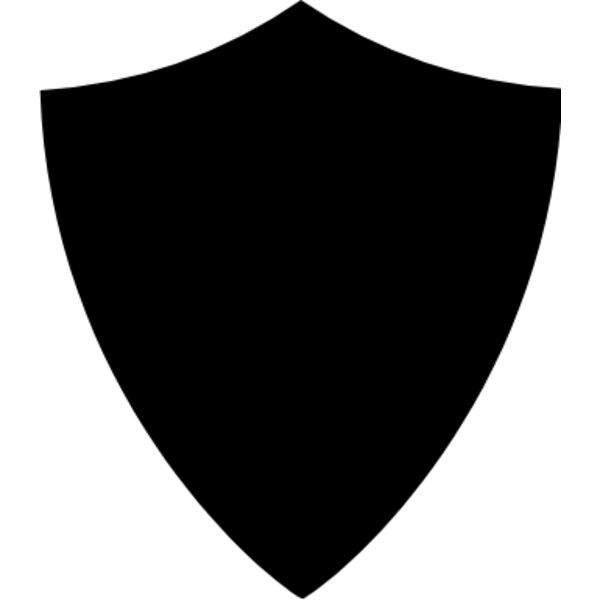 Form 177 Miniaturansicht