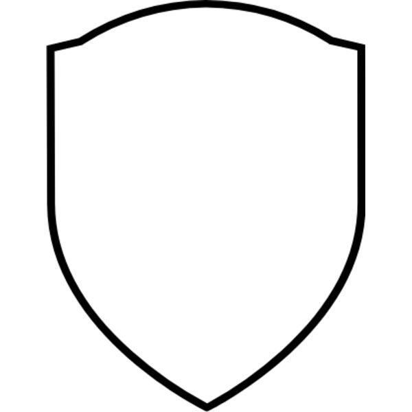 Form 178 Miniaturansicht