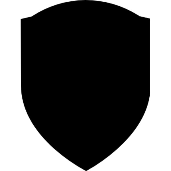 Form 179 Miniaturansicht