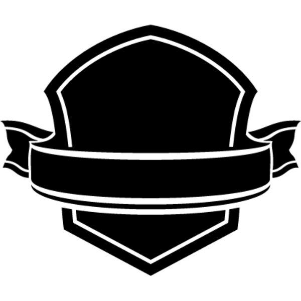 Form 180 Miniaturansicht