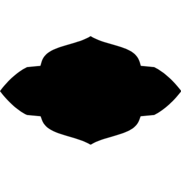 Form 181 Miniaturansicht