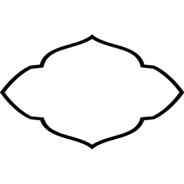 Form 182 Miniaturansicht