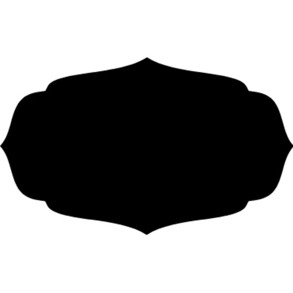 Form 183 Miniaturansicht