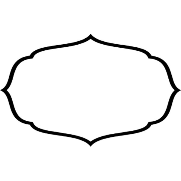 Form 184 Miniaturansicht
