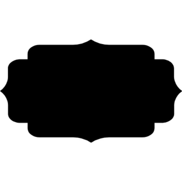 Form 185 Miniaturansicht