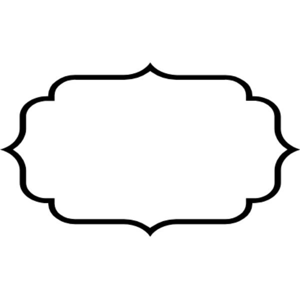 Form 186 Miniaturansicht