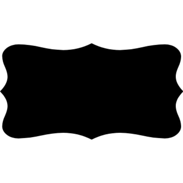 Form 187 Miniaturansicht