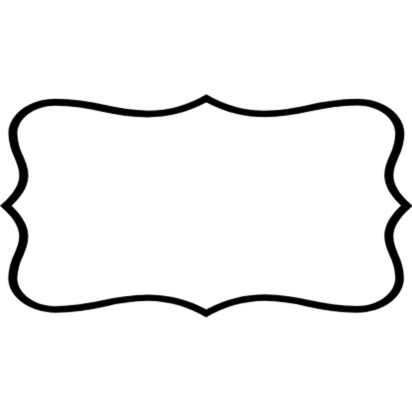 Form 188 Miniaturansicht