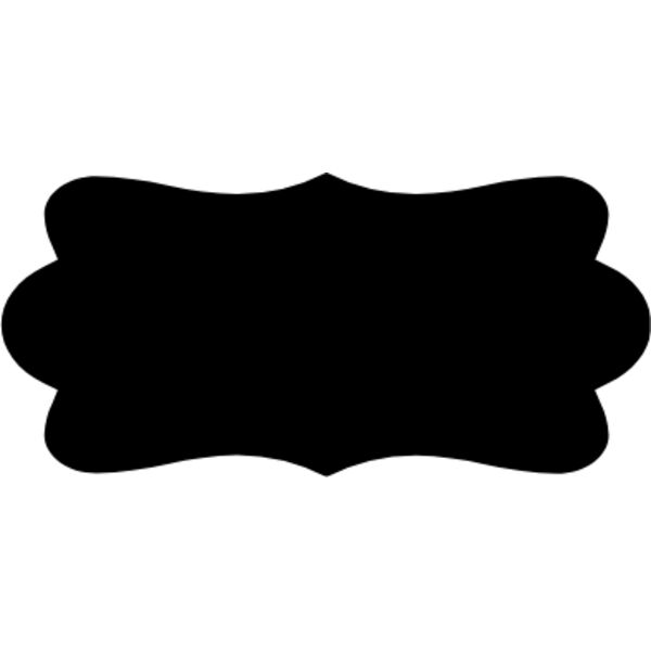 Form 189 Miniaturansicht