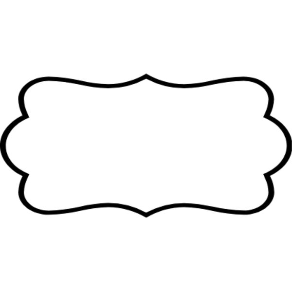 Form 190 Miniaturansicht