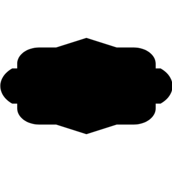 Form 191 Miniaturansicht