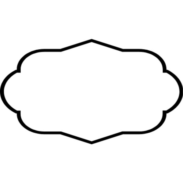 Form 192 Miniaturansicht