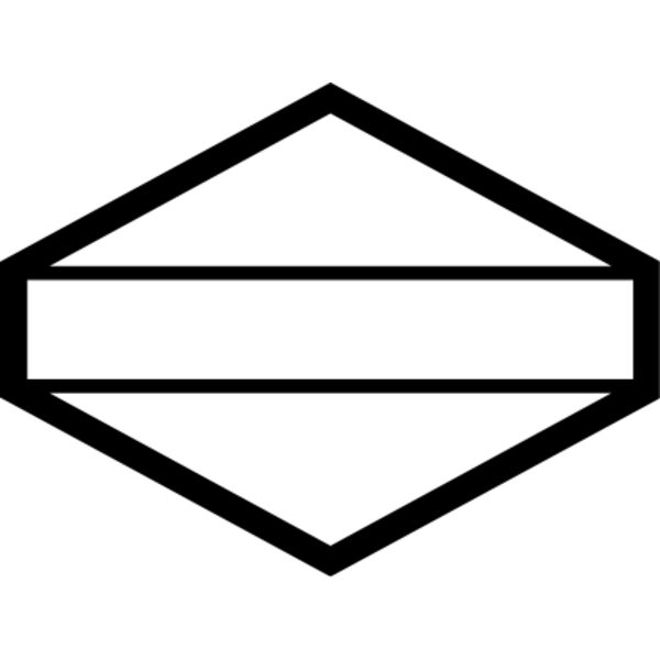 Form 193 Miniaturansicht