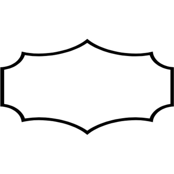 Form 194 Miniaturansicht
