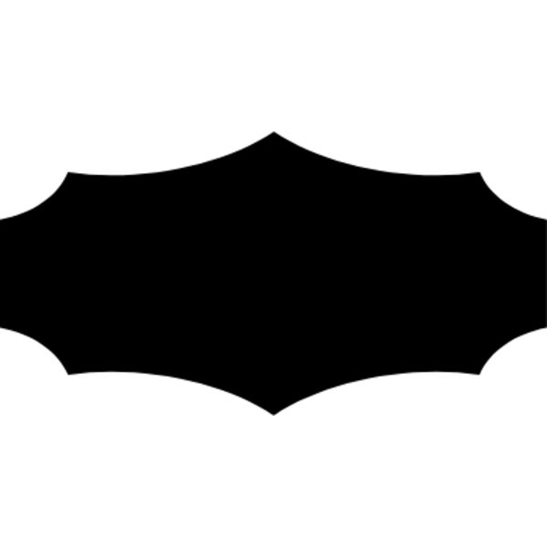 Form 195 Miniaturansicht