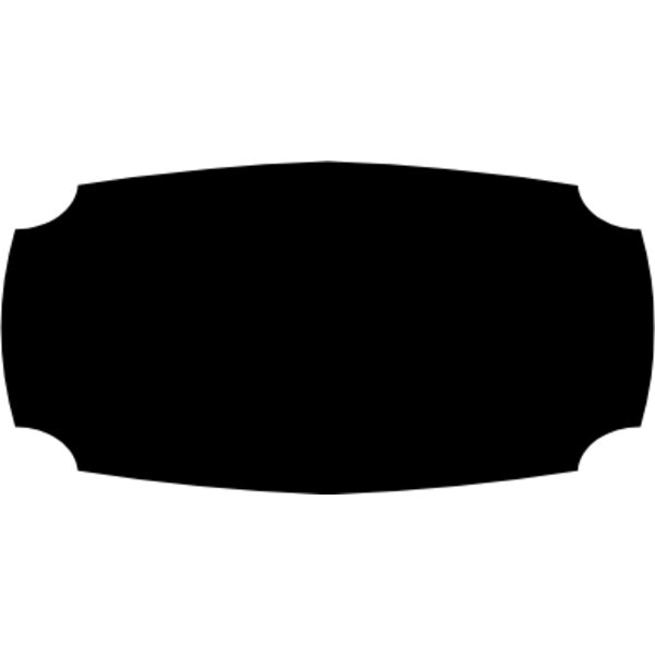 Form 196 Miniaturansicht