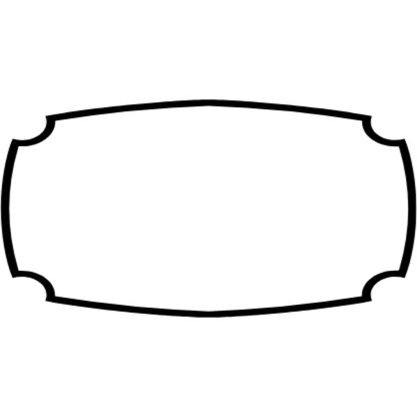 Form 197 Miniaturansicht