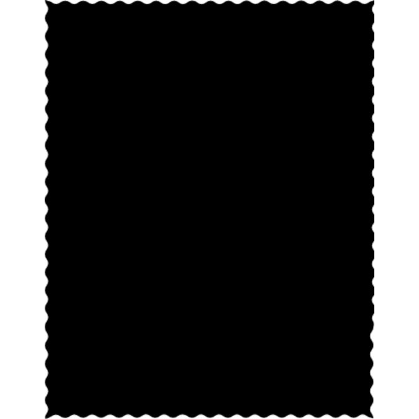 Form 198 Miniaturansicht