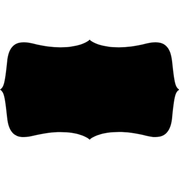 Form 199 Miniaturansicht