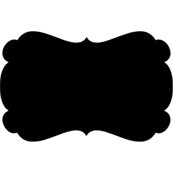 Form 200 Miniaturansicht