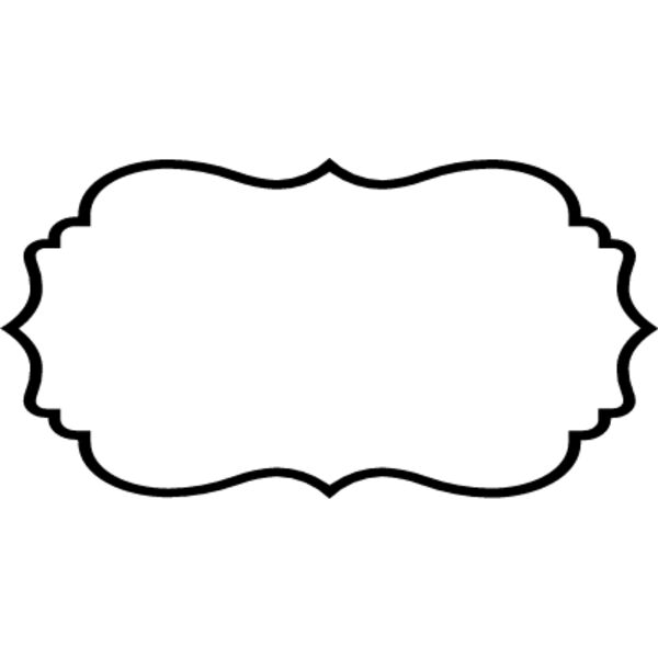 Form 201 Miniaturansicht