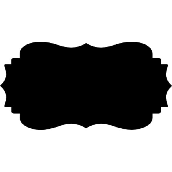 Form 202 Miniaturansicht