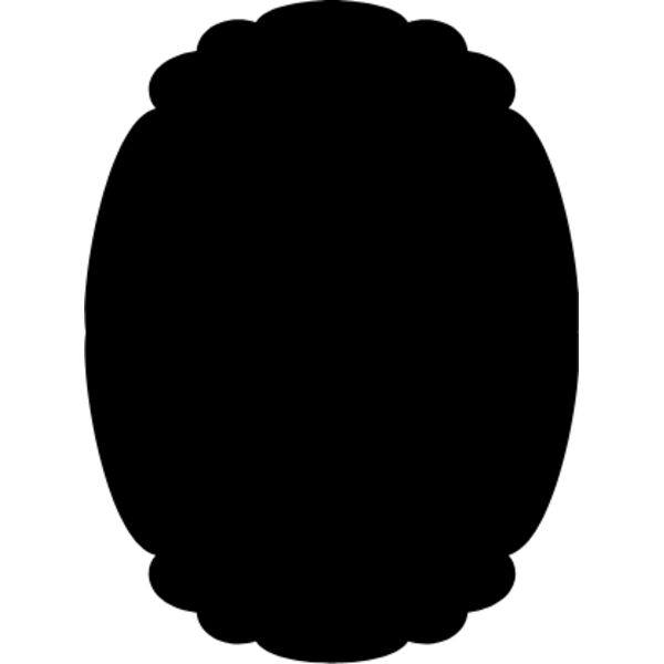 Form 204 Miniaturansicht