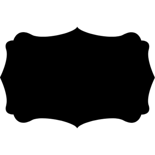 Form 206 Miniaturansicht