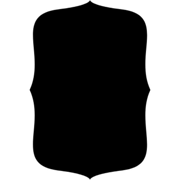 Form 207 Miniaturansicht