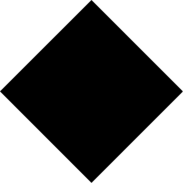 Form 210 Miniaturansicht