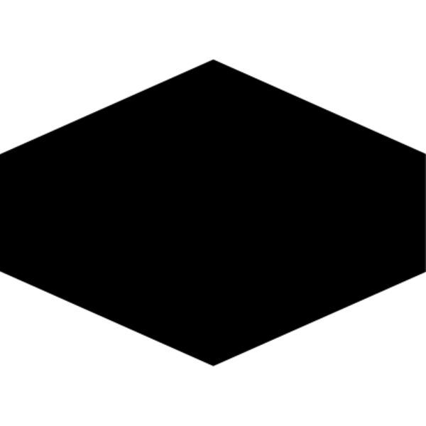 Form 215 Miniaturansicht