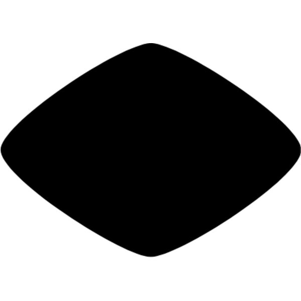 Form 218 Miniaturansicht