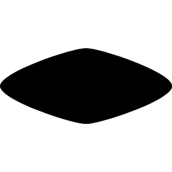 Form 219 Miniaturansicht