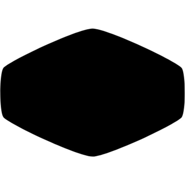 Form 220 Miniaturansicht