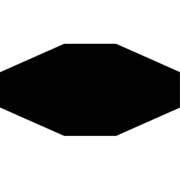 Form 221 Miniaturansicht