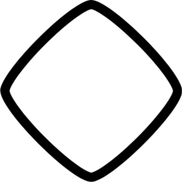 Form 225 Miniaturansicht