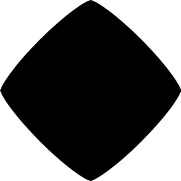 Form 226 Miniaturansicht