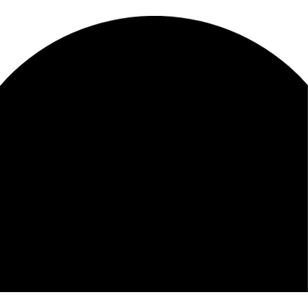 Form 229 Miniaturansicht