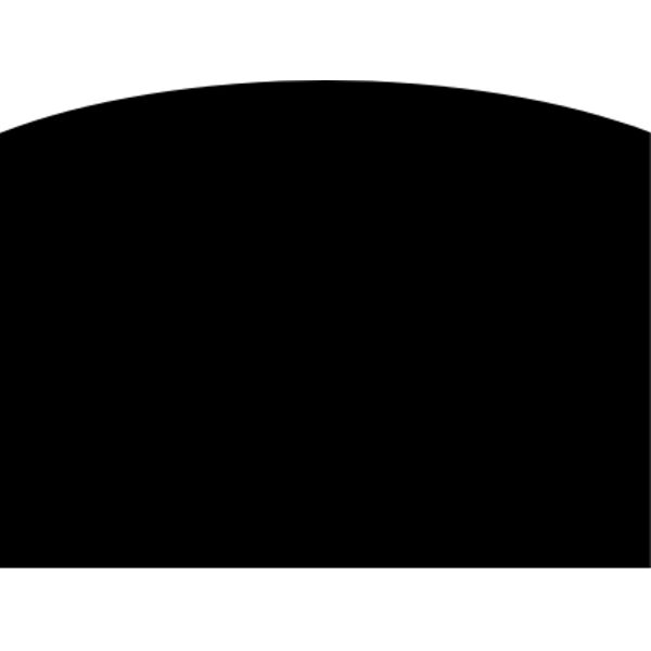 Form 232 Miniaturansicht