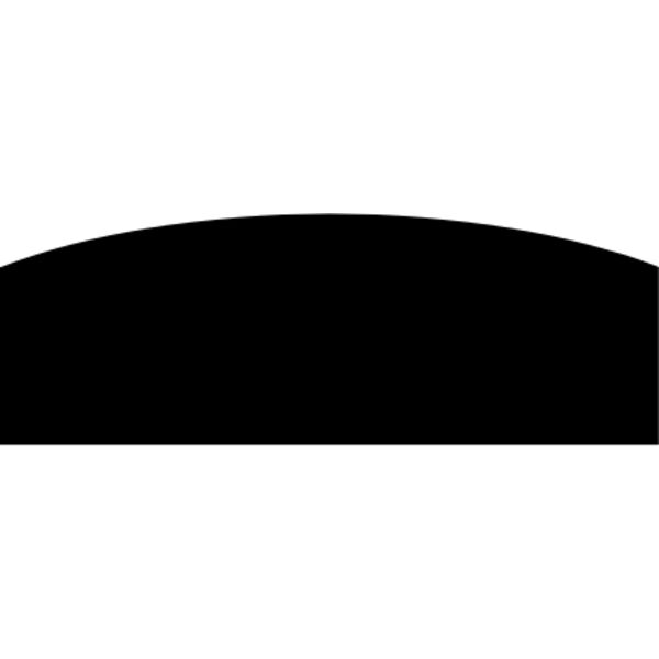 Form 233 Miniaturansicht