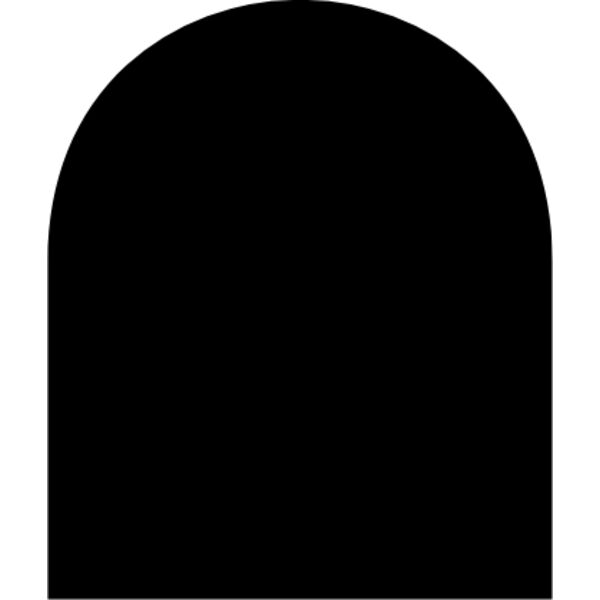 Form 235 Miniaturansicht