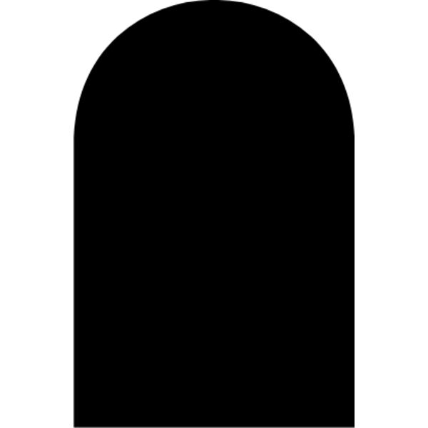 Form 236 Miniaturansicht