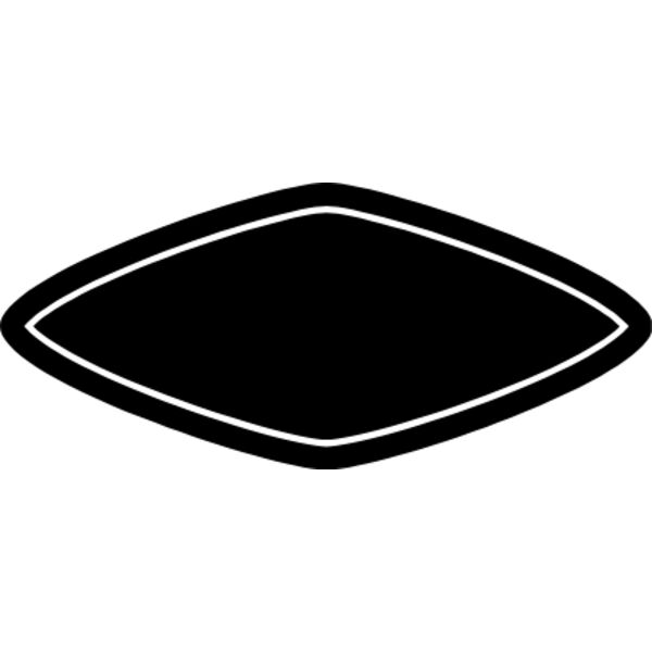 Form 237 Miniaturansicht