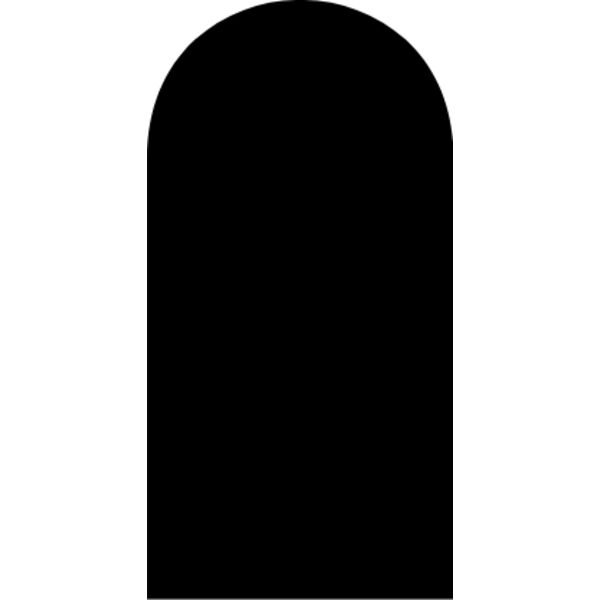 Form 238 Miniaturansicht