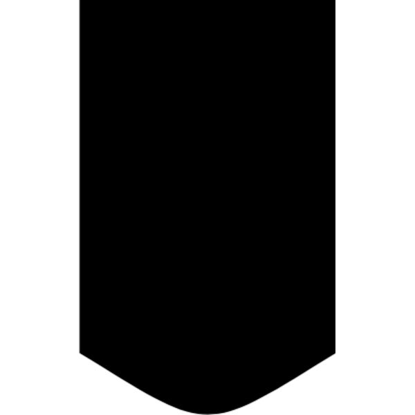 Form 245 Miniaturansicht