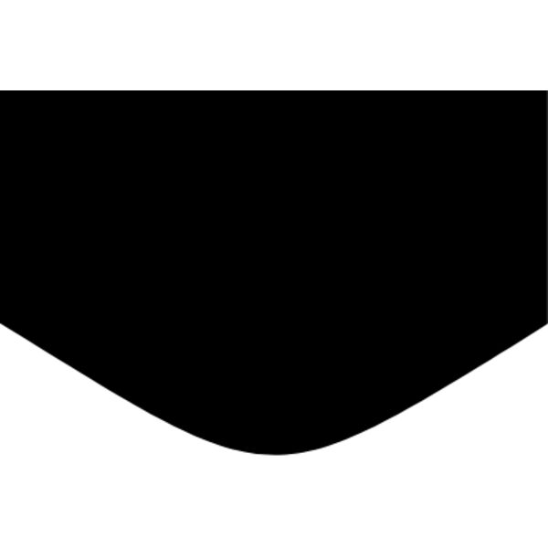 Form 246 Miniaturansicht